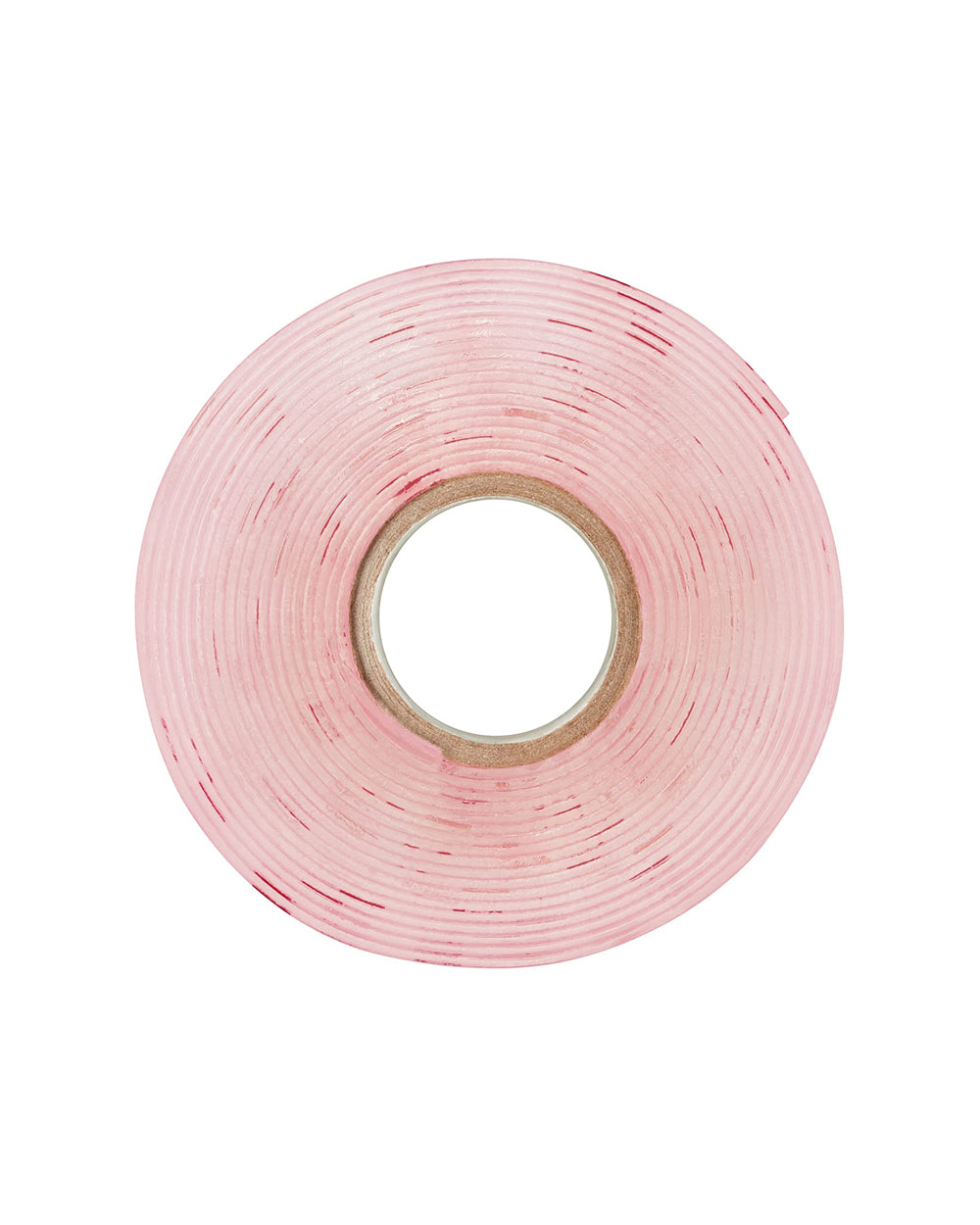 Scotch Mount Clear Double Sided Mounting Tape