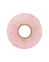 Scotch Mount Clear Double Sided Mounting Tape