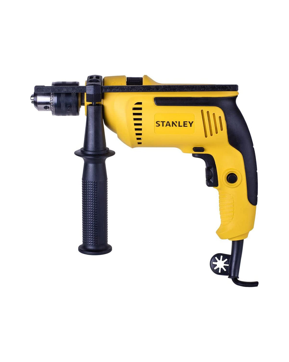 Stanley SDH700 Hammer Drill 13mm 700W