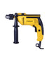 Stanley SDH700 Hammer Drill 13mm 700W