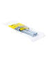 Utility Extension Spring Pack Of 2 - 7.95 x 76.2 x .711 mm
