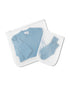 Whitmor Mesh Wash Bag Small Set Of 2