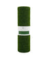 Talking Tables Mix & Match Grass Table Runner
