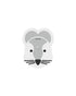 Vavana Buddies Artistic Paper Car Vent Fresheners Hamster