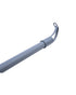 Tonkita Dust Pan With Handle Tk524