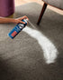 Scotchgard 14oz Protector for Rugs & Carpets