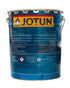 Jotashield Colorlast Matt Base A 16.2L