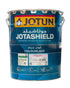 Jotashield Colorlast Matt Base A 16.2L