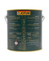 Fenomastic Wonderwall Life 3.6L Base A