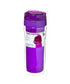 Sistema Twist & Sip Coffee To Go