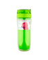 Sistema Twist & Sip Coffee To Go