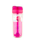 Sistema Twist & Sip Coffee To Go
