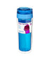 Sistema Twist & Sip Coffee To Go