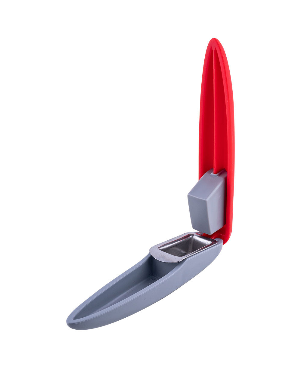 Joie Garlic Press