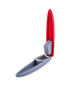 Joie Garlic Press