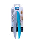 Joie Garlic Press