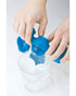 Joie Silicone Ice Ball Tray