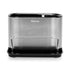 Fissman Sponge Holder Organizer and Storage With High Brush Holder