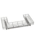 Lynk Pull Out U-Shape Under Sink Drawer - 11.5X18 inch