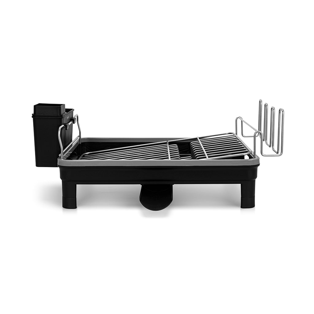 Fissman Dish Drying Rack 48 x 32 x 16cm
