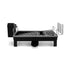 Fissman Dish Drying Rack 48 x 32 x 16cm
