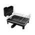 Fissman Dish Drying Rack 48 x 32 x 16cm
