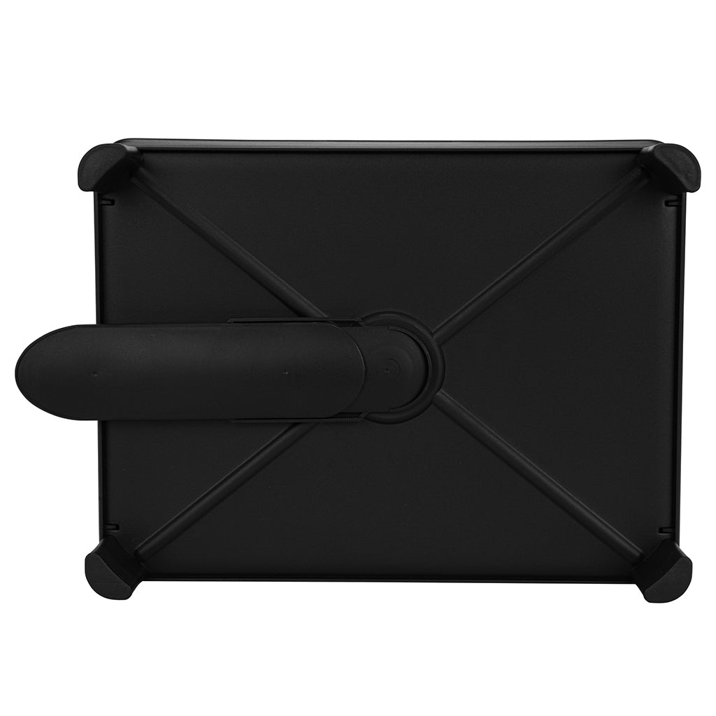 Fissman Dish Drying Rack 48 x 32 x 16cm