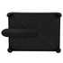 Fissman Dish Drying Rack 48 x 32 x 16cm