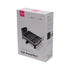 Fissman Dish Drying Rack 48 x 32 x 16cm