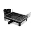 Fissman Dish Drying Rack 48 x 32 x 16cm