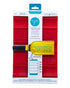 Core Beverage Stacking Mat Red