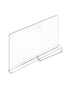 The Home Edit Shelf Divider