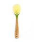 Full Circle Dish Brush