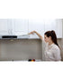Full Circle Microfiber Duster