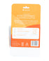 Full Circle Super Absorbent Cleaning Cloths Pack Of 2