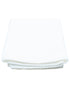 Full Circle Super Absorbent Cleaning Cloths Pack Of 2