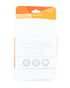 Full Circle Super Absorbent Cleaning Cloths Pack Of 2