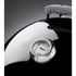 Weber Smokey Mountain Cooker 57cm