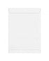 Homesmiths A4 White Envelop