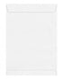 Homesmiths A5 White Envelop