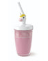 Joie Unicorn Milk Mix
