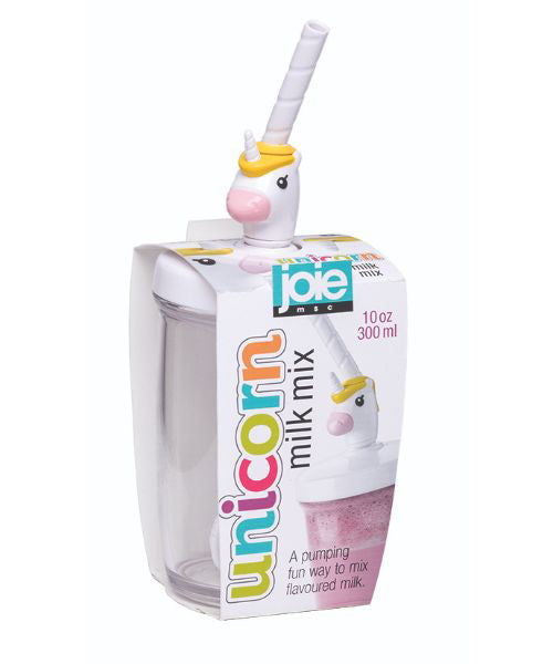 Joie Unicorn Milk Mix