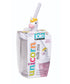 Joie Unicorn Milk Mix