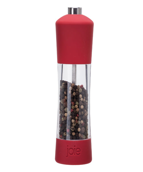 Joie Pepper Grinder Sleeve