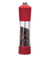 Joie Pepper Grinder Sleeve
