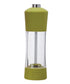 Joie Pepper Grinder Sleeve