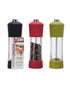Joie Pepper Grinder Sleeve