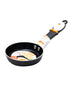Joie Eggy Mini Fry Pan Ceramic Coating