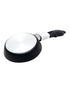 Joie Eggy Mini Fry Pan Ceramic Coating