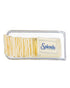 Interdesign Linus Sugar Place 2.09 x 4.5 x 2 inch